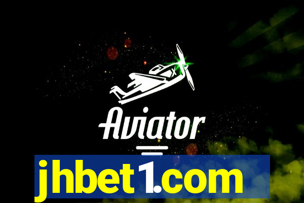jhbet1.com