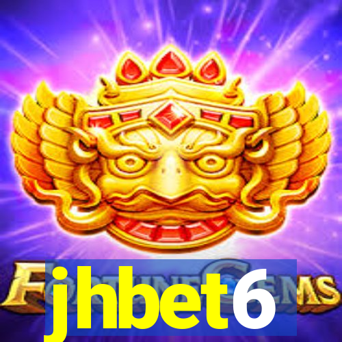 jhbet6