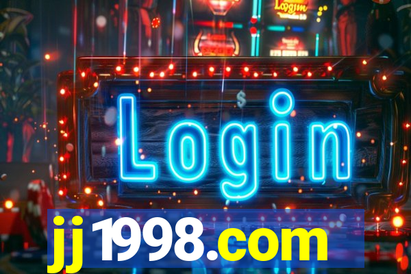 jj1998.com
