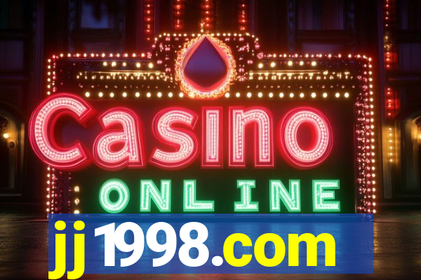 jj1998.com