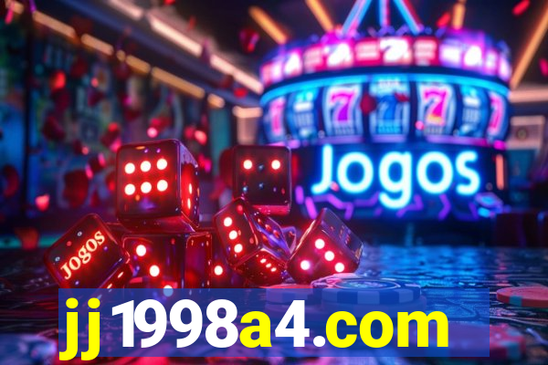 jj1998a4.com