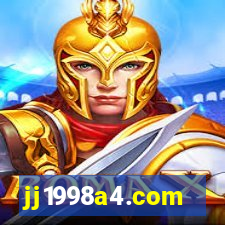 jj1998a4.com