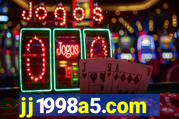 jj1998a5.com