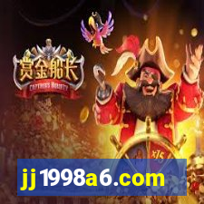 jj1998a6.com