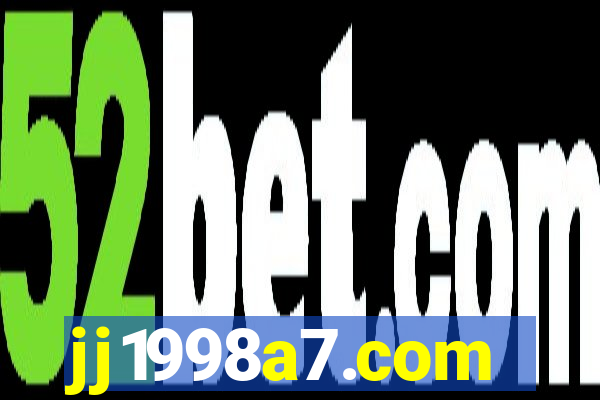 jj1998a7.com