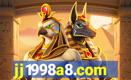jj1998a8.com