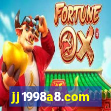 jj1998a8.com