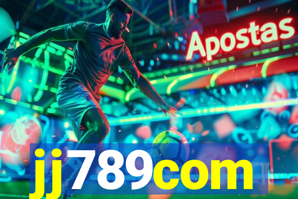 jj789com