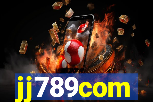 jj789com