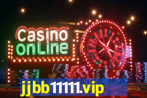 jjbb11111.vip