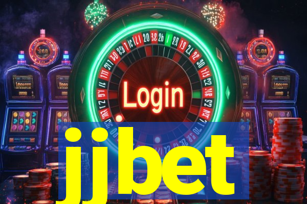 jjbet