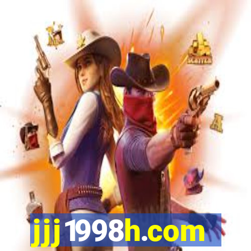 jjj1998h.com