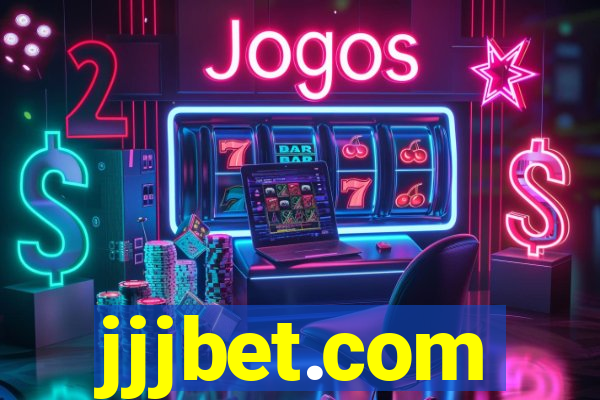 jjjbet.com