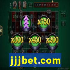 jjjbet.com