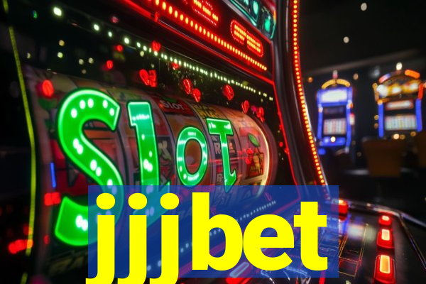 jjjbet