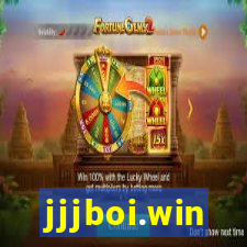 jjjboi.win