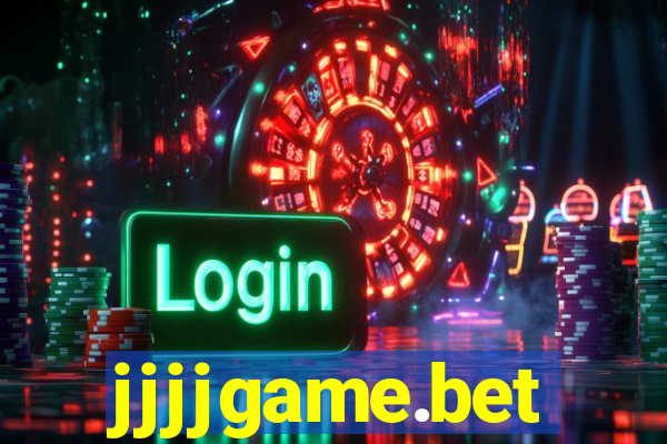 jjjjgame.bet