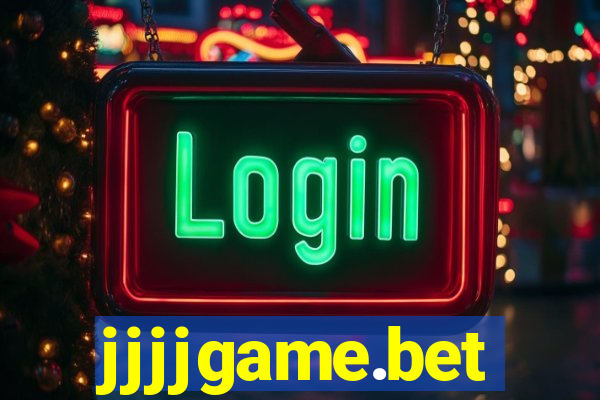 jjjjgame.bet