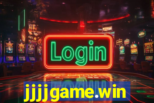 jjjjgame.win