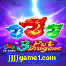 jjjjgame1.com