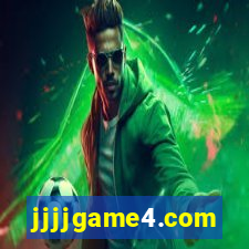 jjjjgame4.com
