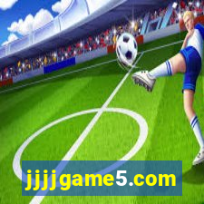 jjjjgame5.com