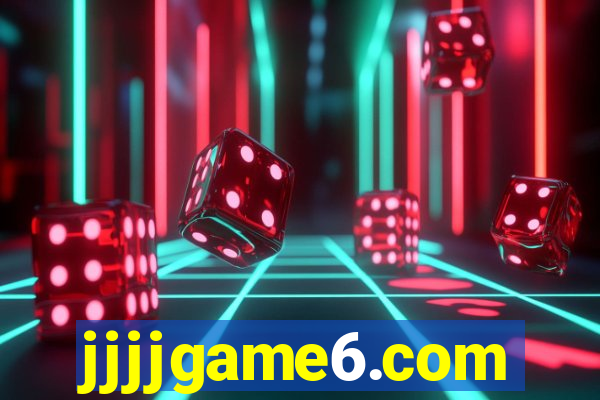 jjjjgame6.com