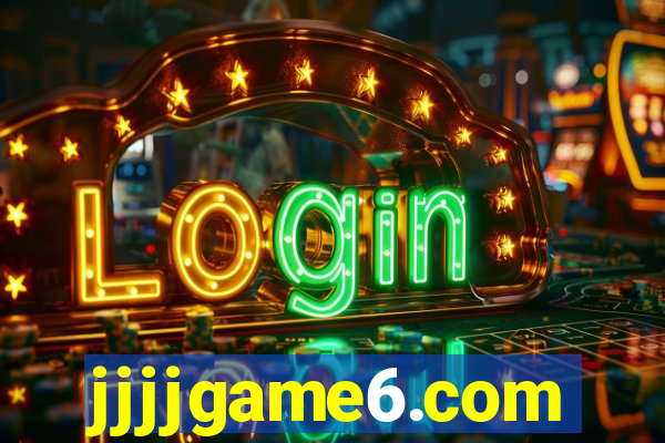 jjjjgame6.com