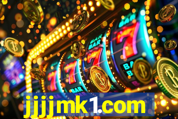 jjjjmk1.com