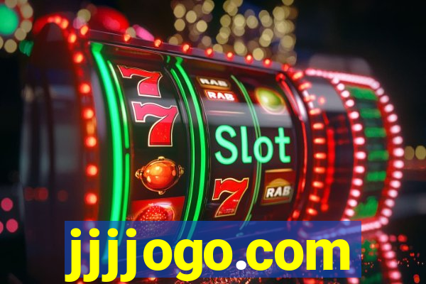 jjjjogo.com