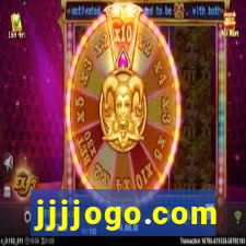 jjjjogo.com