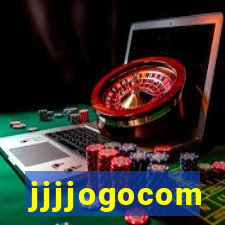 jjjjogocom
