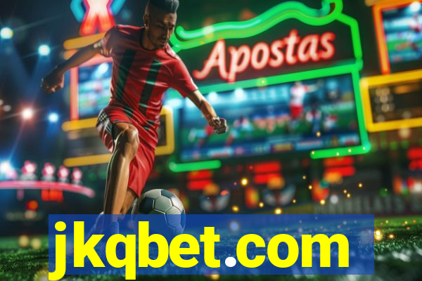 jkqbet.com