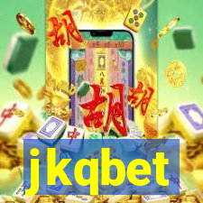 jkqbet