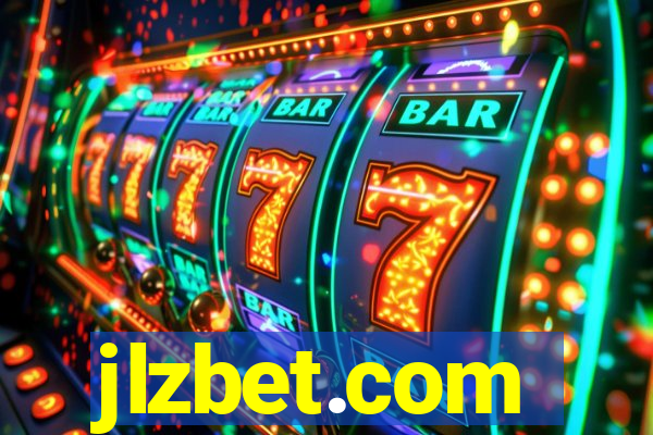 jlzbet.com