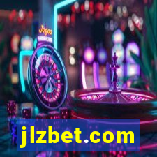 jlzbet.com
