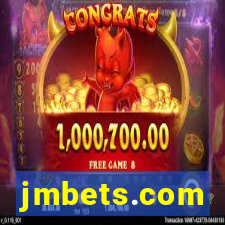 jmbets.com