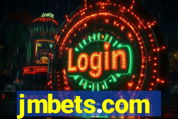 jmbets.com