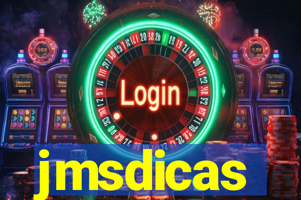 jmsdicas