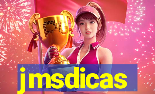 jmsdicas