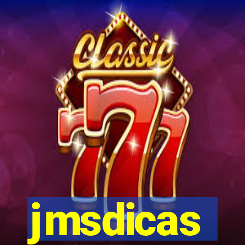 jmsdicas