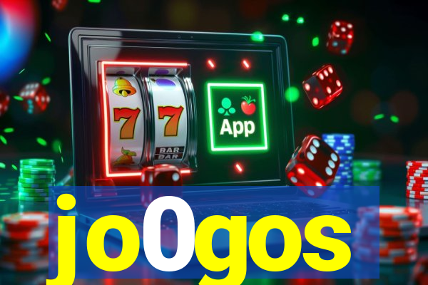 jo0gos