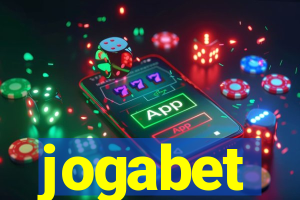jogabet