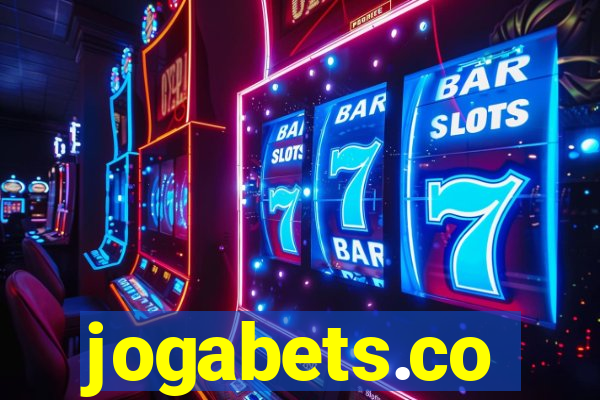 jogabets.co