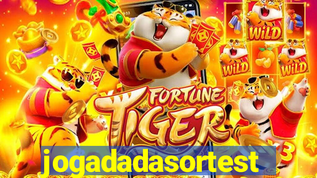 jogadadasortest.net