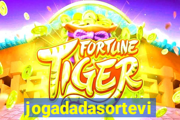 jogadadasortevip.com