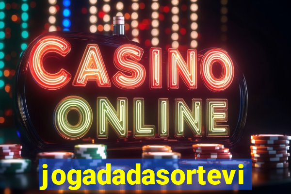 jogadadasortevip.com