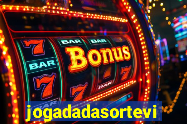 jogadadasortevip.com