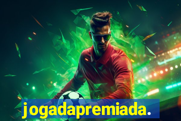 jogadapremiada.com