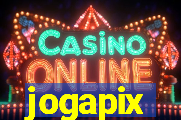 jogapix
